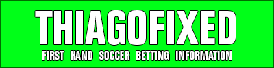 30 Odds Fixed Matches