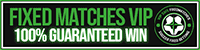 Elite Fixed Matches Free