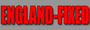 Elite Fixed Matches Free